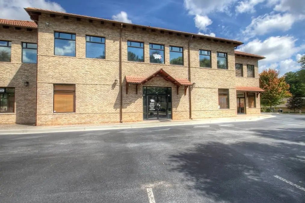 J&J Dental