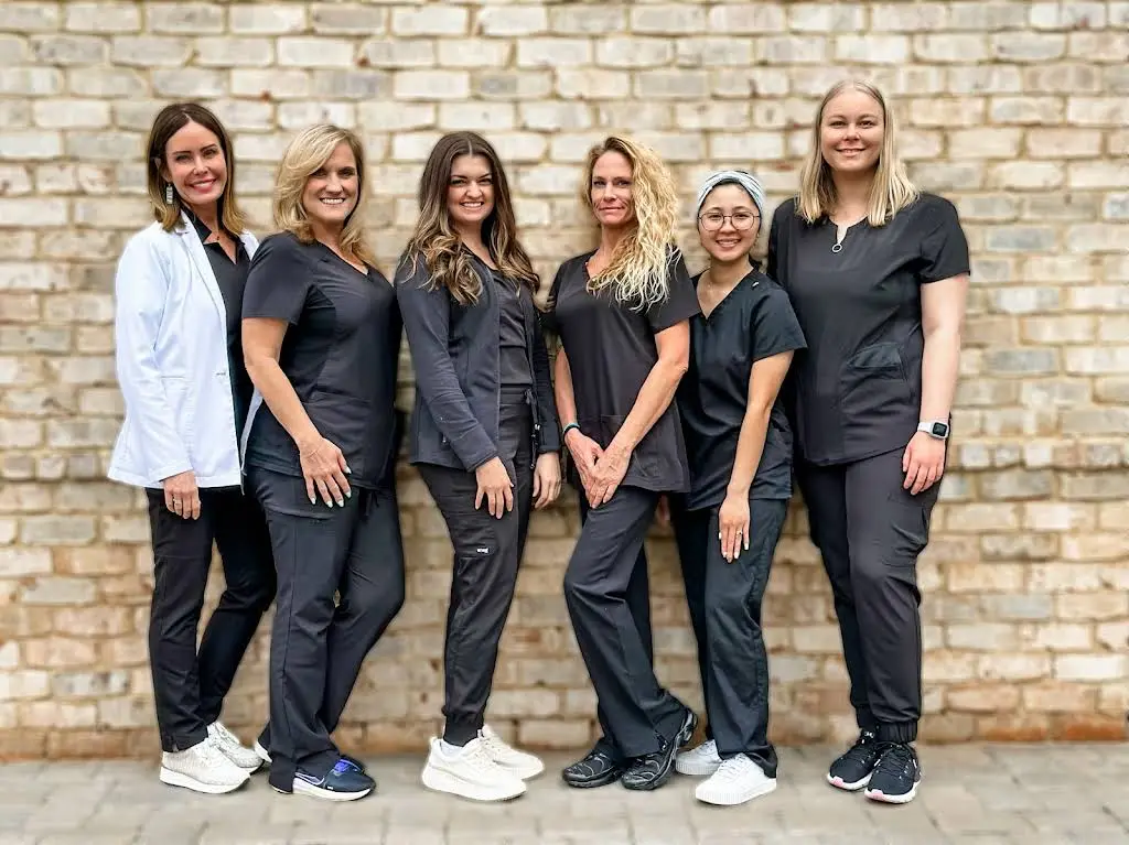 J&J Dental
