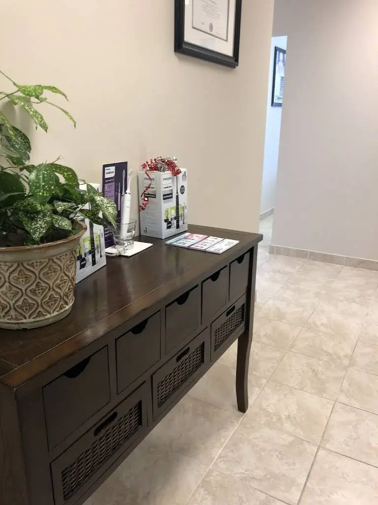 J&J Dental