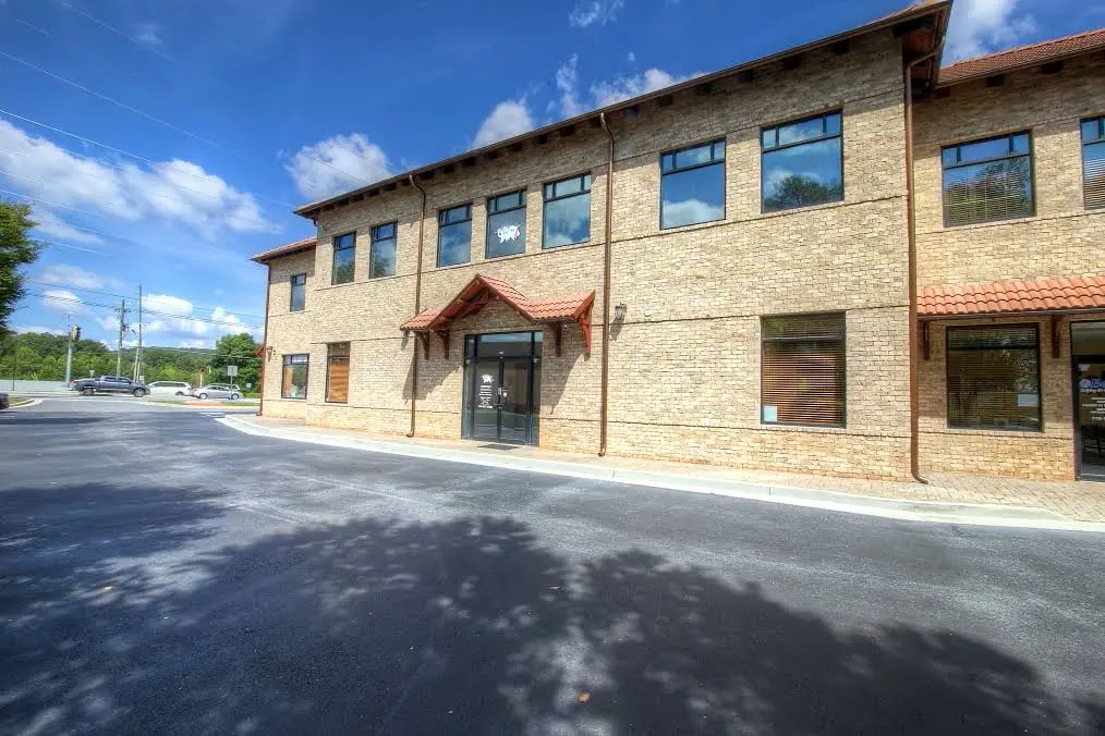 J&J Dental