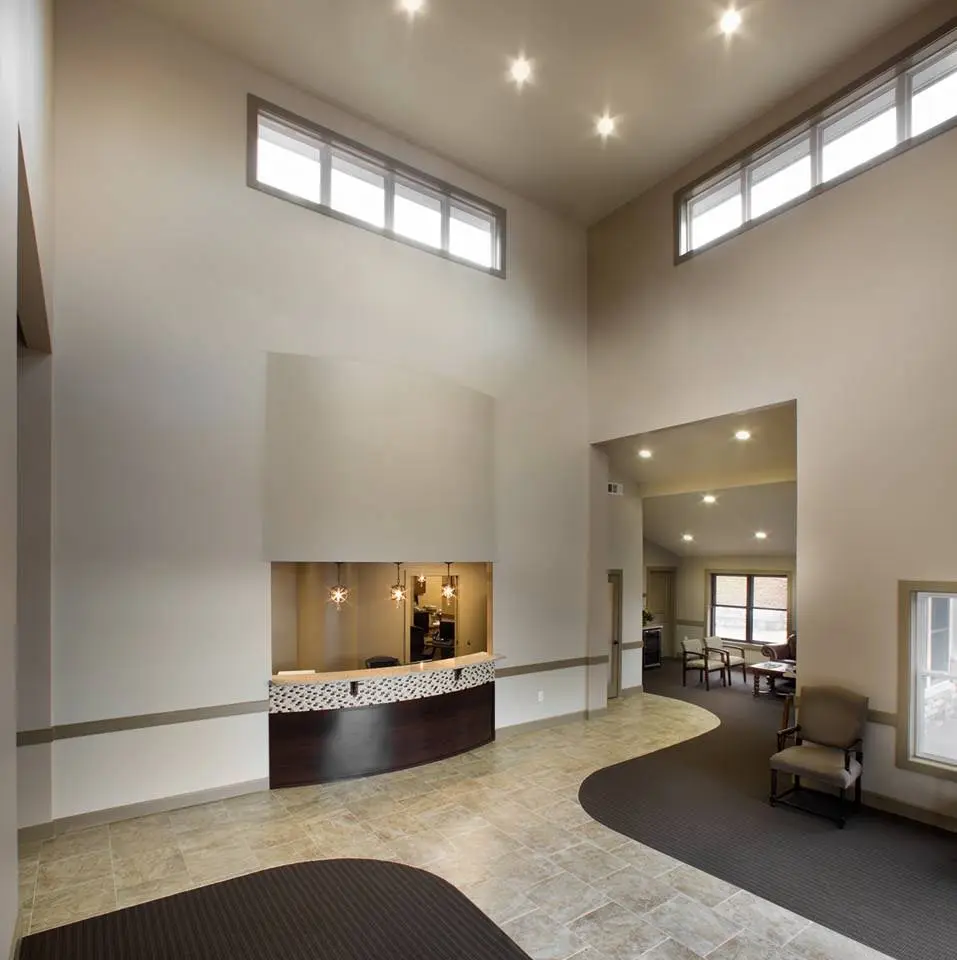 Reilly Dental
