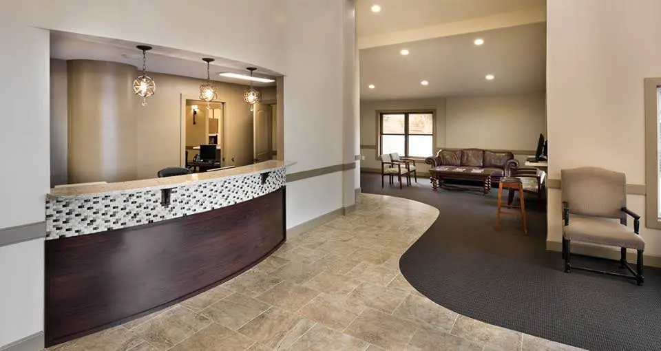 Reilly Dental