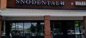 Snödental