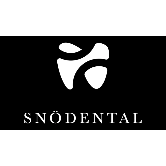 Snödental