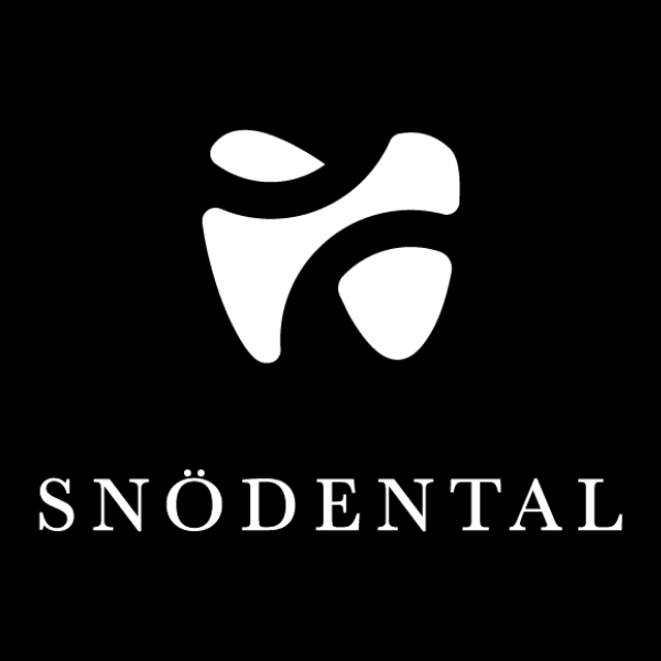 Snödental