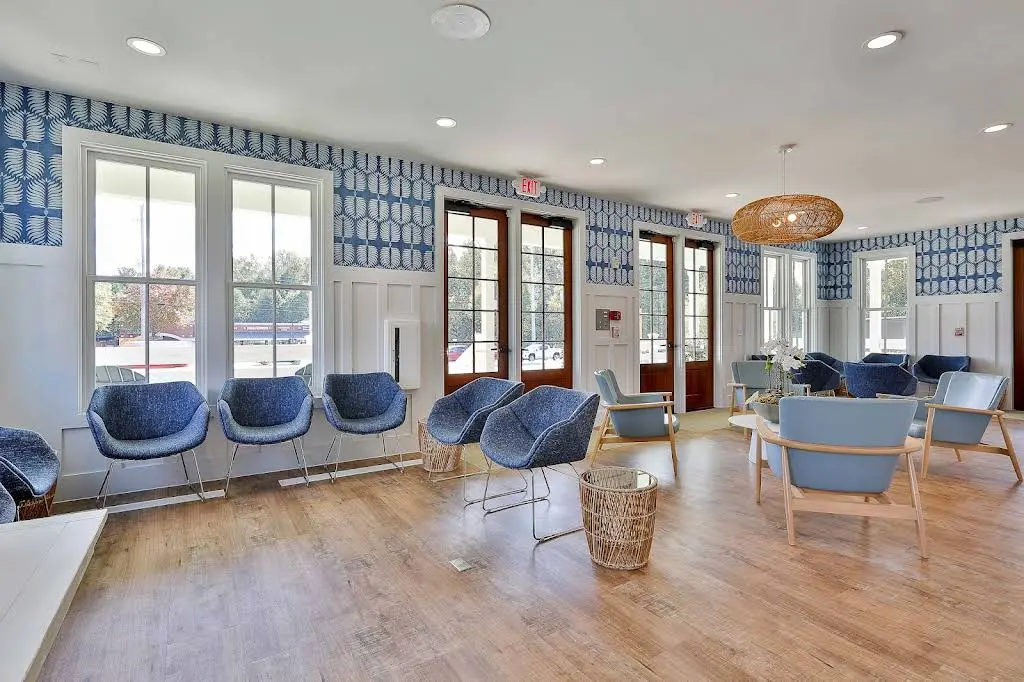 Waldron & Lee Dentistry