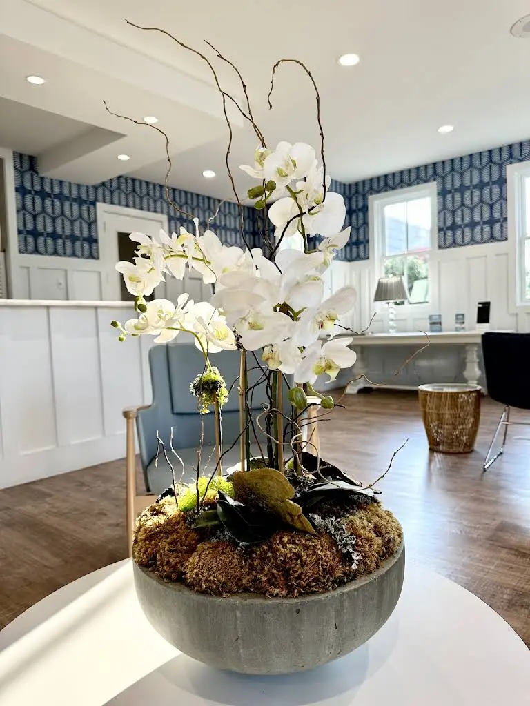 Waldron & Lee Dentistry