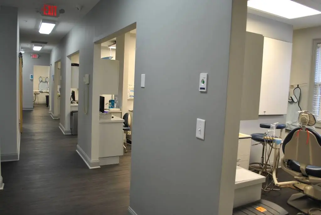 Marietta Dental Professionals