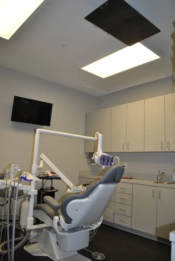Marietta Dental Professionals