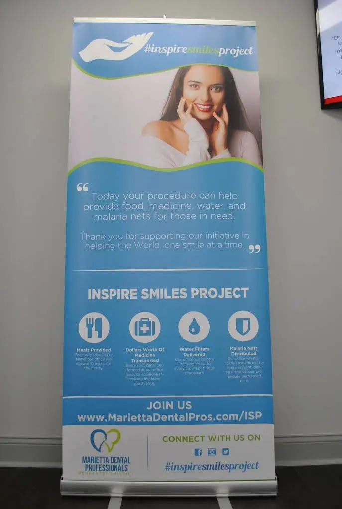 Marietta Dental Professionals