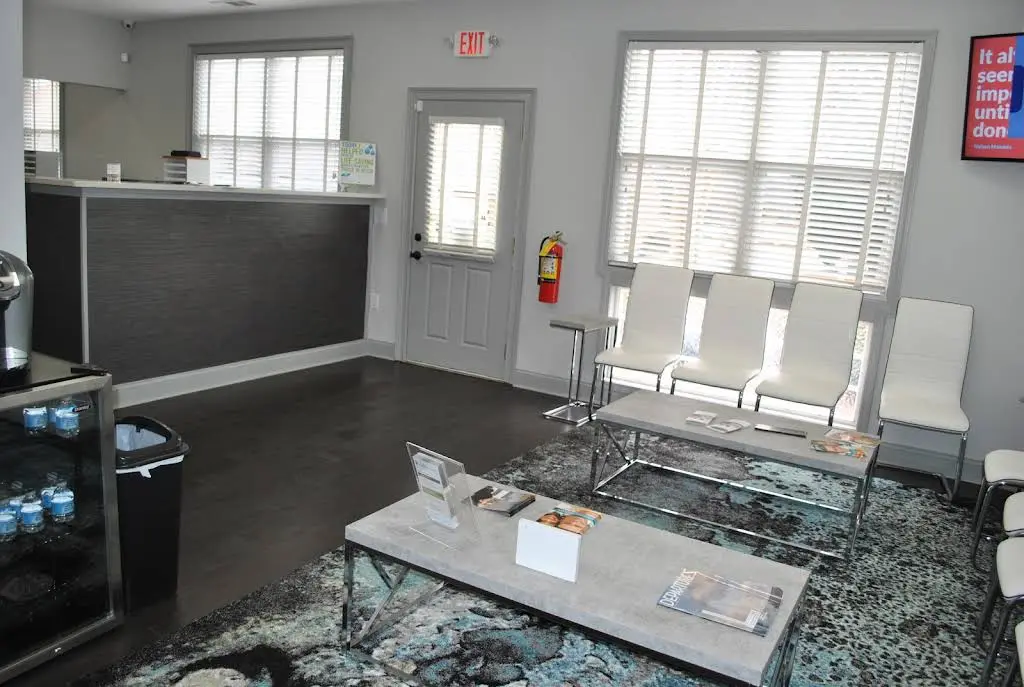 Marietta Dental Professionals