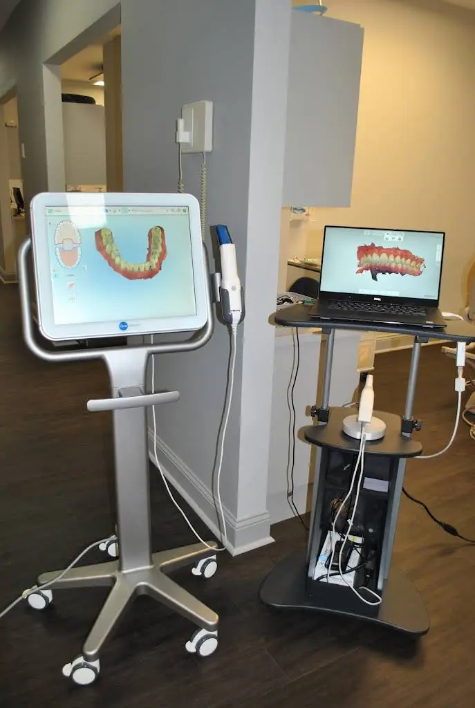 Marietta Dental Professionals