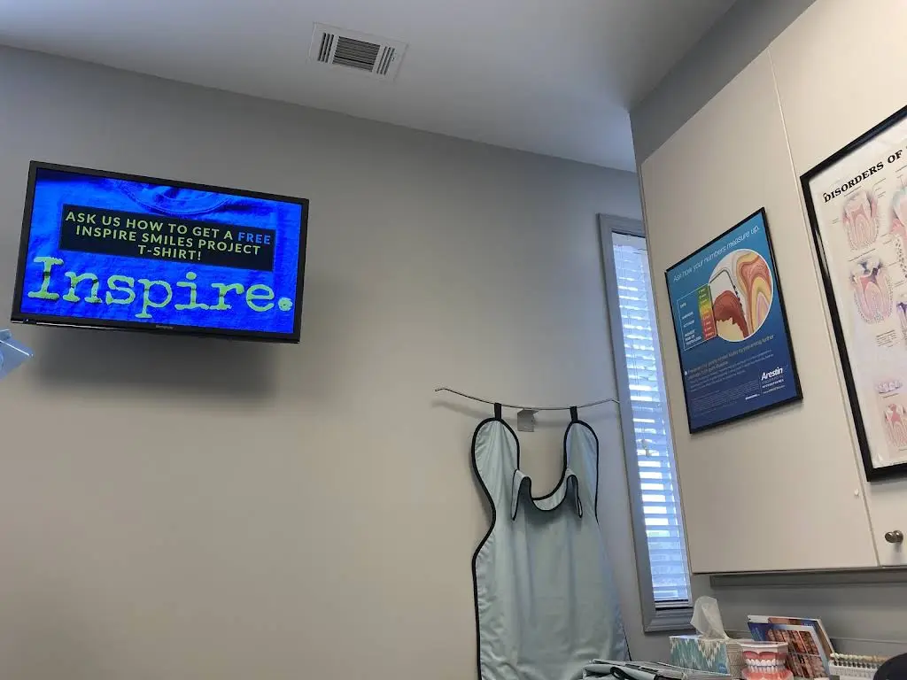 Marietta Dental Professionals