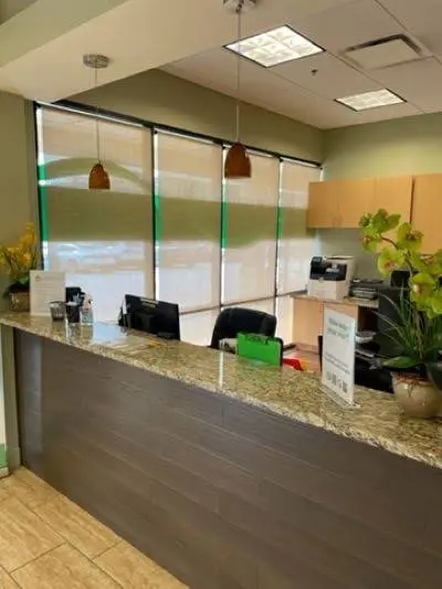 Sage Dental