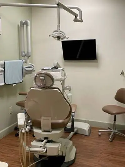 Sage Dental