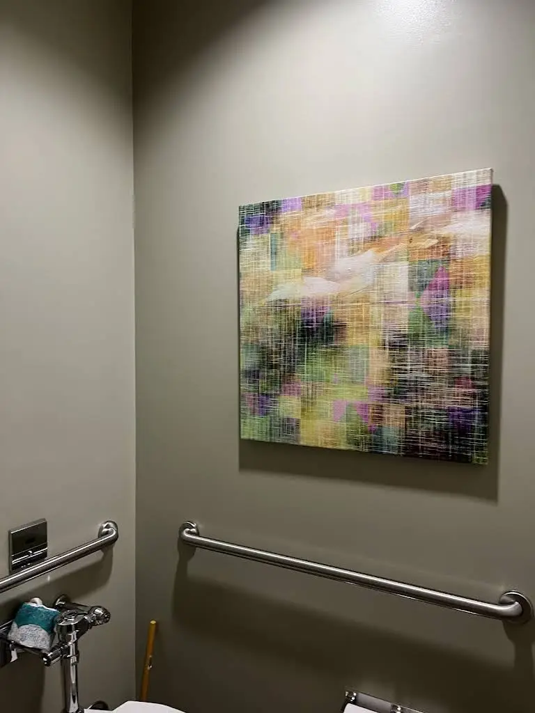 Sage Dental