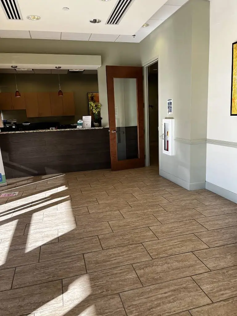 Sage Dental