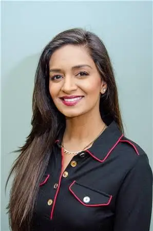 Buckhead Dental Care