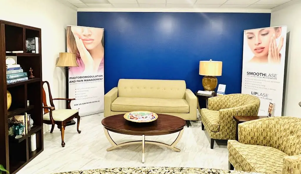 Buckhead Dental Care