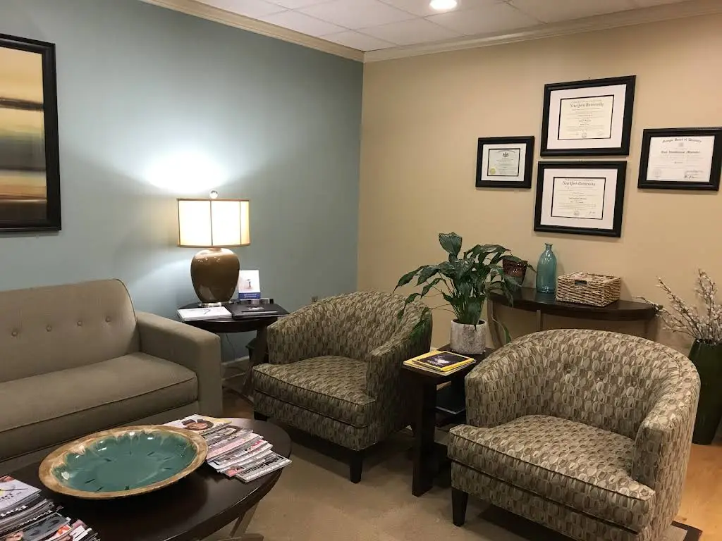Buckhead Dental Care