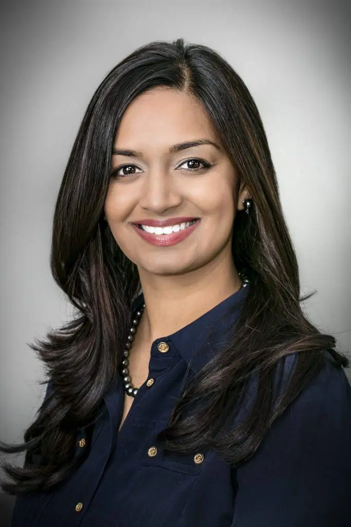 Buckhead Dental Care