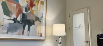 New Face Dentistry - Atlanta