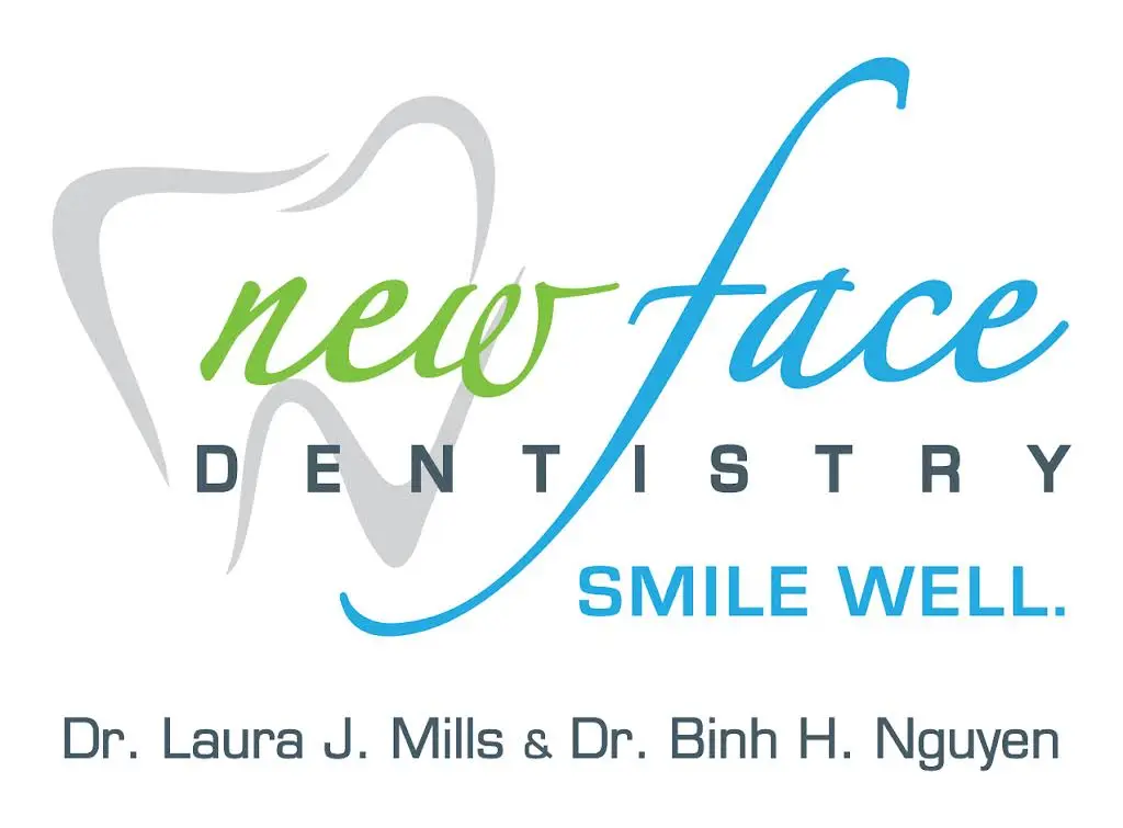 New Face Dentistry - Atlanta
