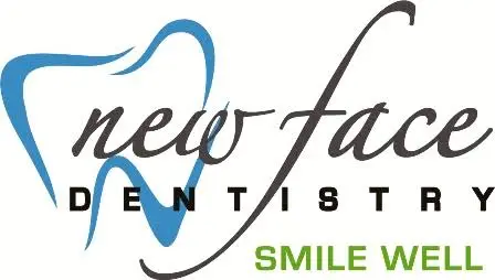 New Face Dentistry - Atlanta