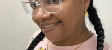 MouthPeace Dental