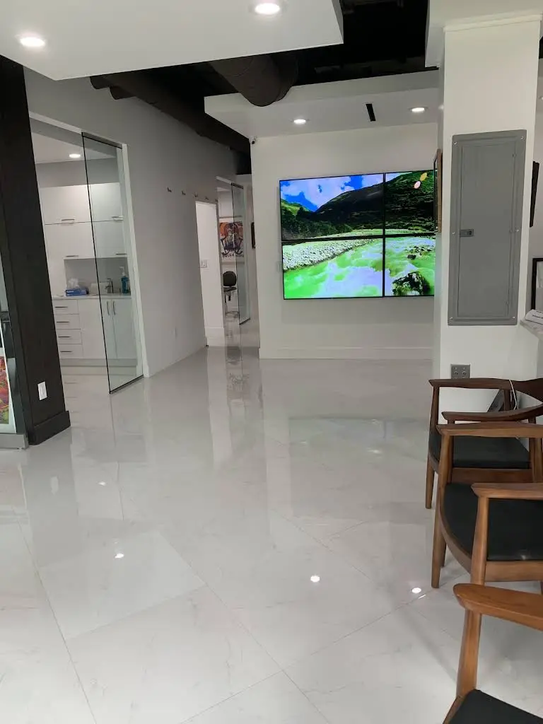 Complete Care Dental