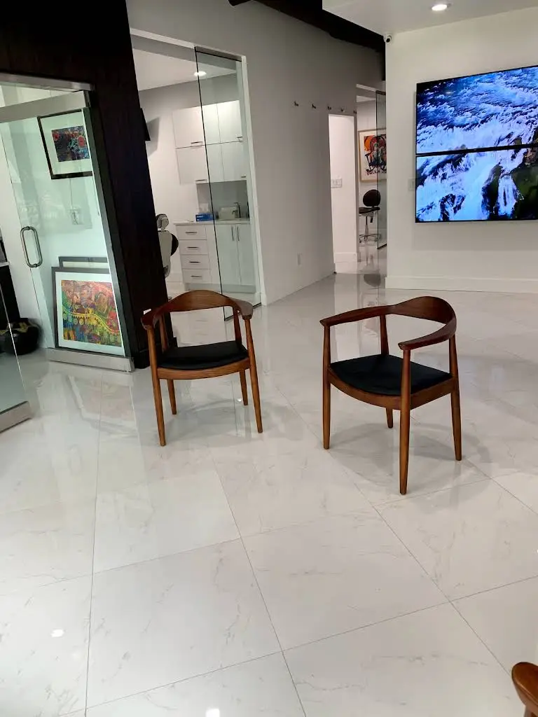 Complete Care Dental