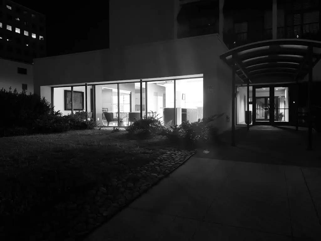 Complete Care Dental
