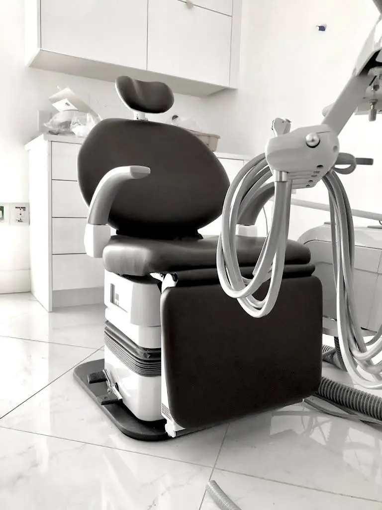 Complete Care Dental