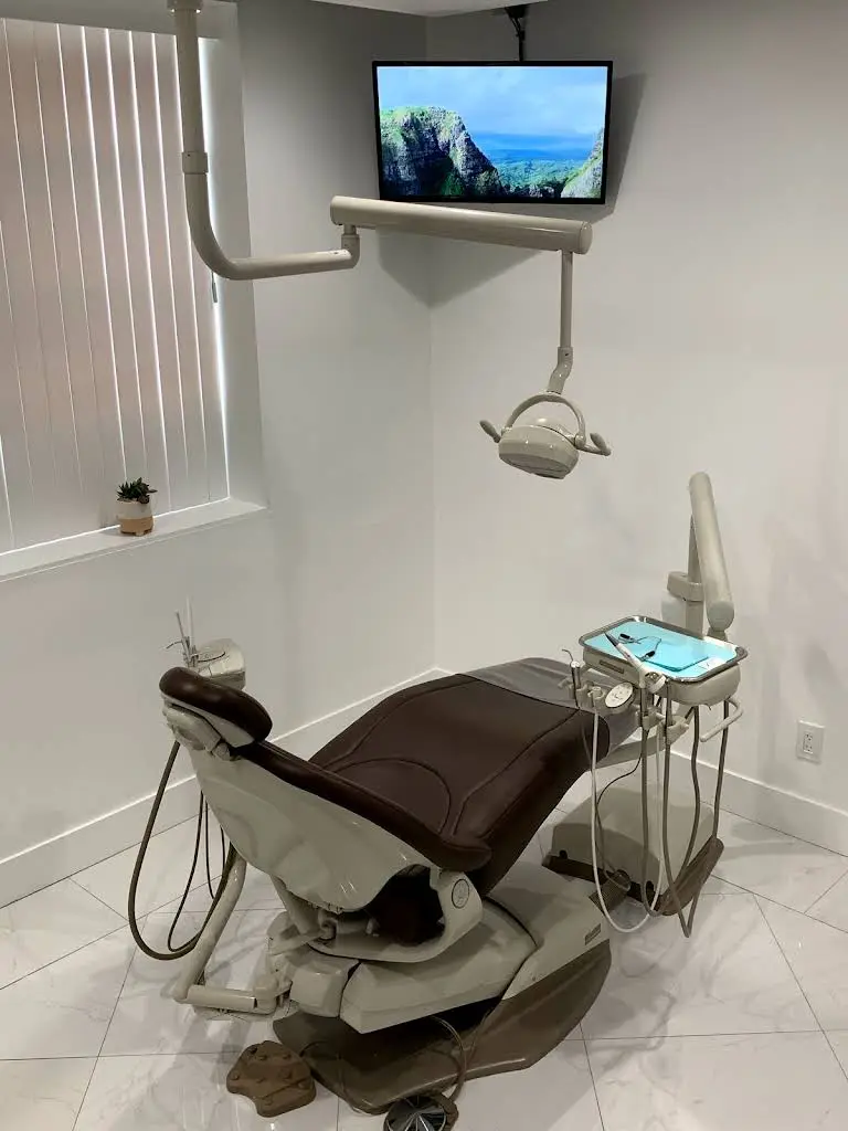 Complete Care Dental