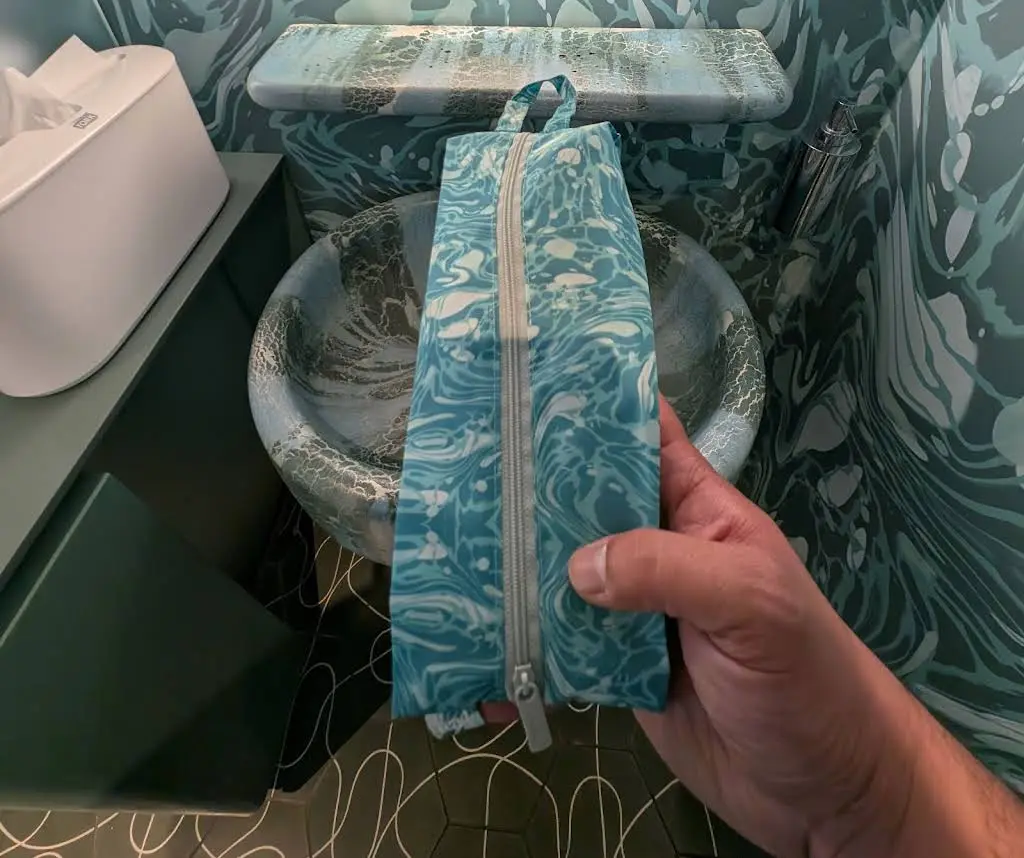 Tend