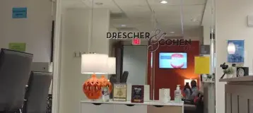 Drescher & Cohen DDS