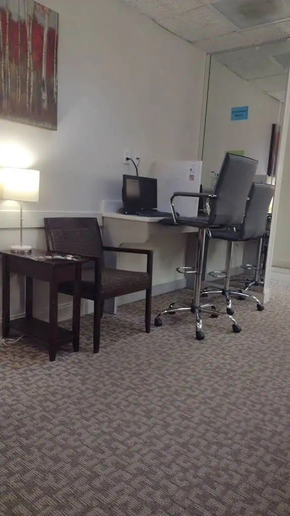 Drescher & Cohen DDS