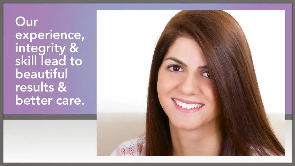 Drescher & Cohen DDS