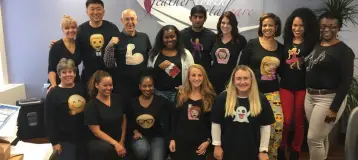 Feather Touch Dental Care