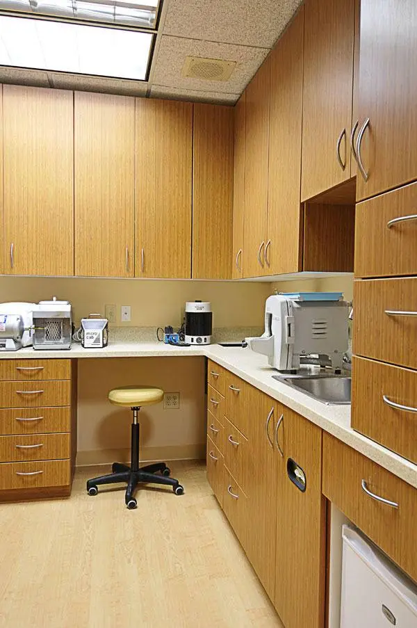 Colony Square Dental Associates