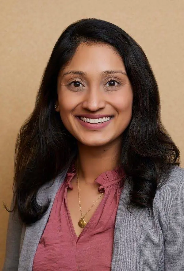 Colony Square Dental Associates
