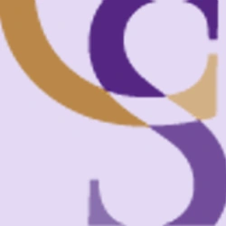 Colony Square Dental Associates