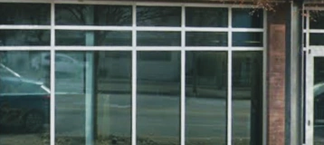 Eaglin Dental Group