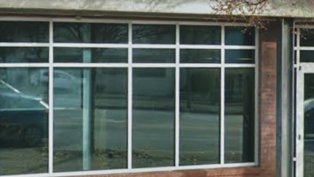 Eaglin Dental Group
