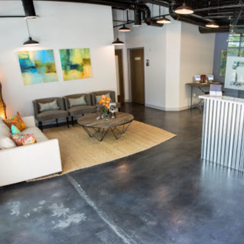 Eaglin Dental Group