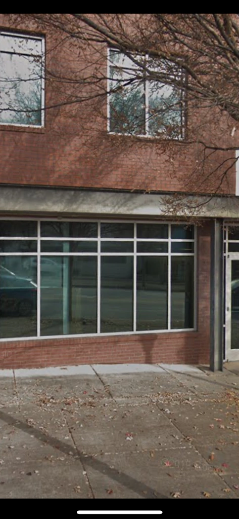 Eaglin Dental Group