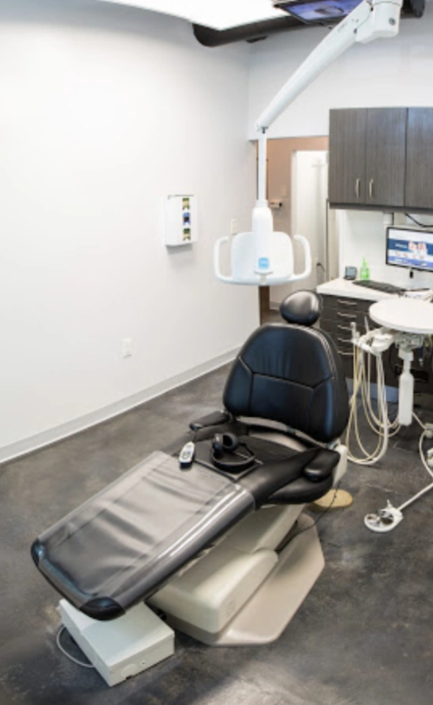 Eaglin Dental Group