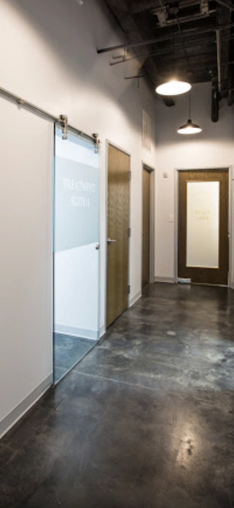 Eaglin Dental Group