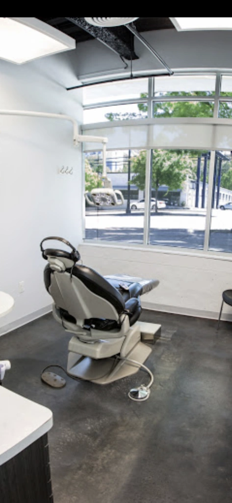 Eaglin Dental Group