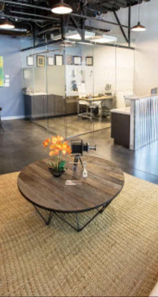 Eaglin Dental Group